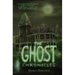 The Ghost Chronicles