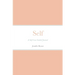 Self: A Self-Care Guided Journal