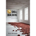 Skill Builders: Entrenamiento Comercial