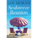 Seabreeze Reunion