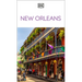 DK New Orleans