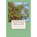 The Health Literacy Guide to Picking Health Insurance