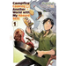 Campfire Cooking in Another World with My Absurd Skill: Volume 1 (Manga)