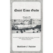Quiet Time Guide