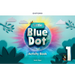 Little Blue Dot 1 Activity Book