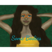 Some Bodies