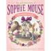 The Mouse House