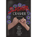 Slasher Crasher