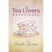 The Tea Lover's Devotional