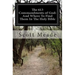 The 613 Commandments of God: And Where To Find Them In The Holy Bible