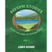 Bedtime Stories From the Land of Imagination Vol. 1