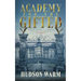 Academy for the Gifted