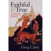 Faithful and True: A Study Guide to the Book of Revelation