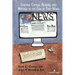 Teaching Critical Reading and Writing in the Era of Fake News