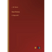 Dear Brutus: in large print