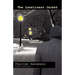 The Loneliness Jacket