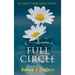 Full Circle: A Forty Year Love Story