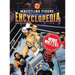 The Complete Collector's Guide to WWE Mattel: 2025 Edition