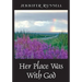 Her Place Was with God