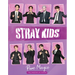 Stray Kids