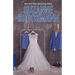 Stand-In Groom: Reissue Originally Published 1997