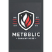 The METBBLIC Way: Unlocking Optimal Health: Your Comprehensive Guide to Metabolic Wellness
