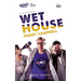Wet House