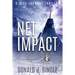 Net Impact
