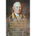 Unsung: William Moultrie and the Battle of Sullivan's Island