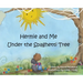 Hermie and Me Under the Spaghetti Tree