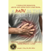 A Pain in the Gut
