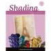 Shading Needlepoint