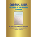 Corpus Juris: The Order of the Defender of Arabia