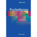 Psychotherapy: A Practical Guide