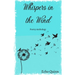 Whispers In The Wind by Echo Quinn