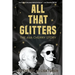 All That Glitters: The Ava Cherry Story