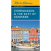 Rick Steves Snapshot Copenhagen & the Best of Denmark