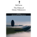 Refocus: The Films of Denis Villeneuve