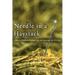 Needle in a Haystack: A Story of Resilient Grieving--Not Just Surviving, but Thriving