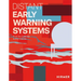 Distant Early Warning Systems: From the Cold War to the Cosmos