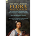 The Two Lives of Flora MacDonald: The Life of Flora Macdonald, and Her Adventures with Prince Charles by Alexander Macgregor & Flora Macdonald in Amer