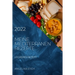 Meine Mediterranen Rezepte 2022: Leckeres Rezept