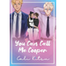 You Can Call Me Cooper