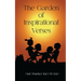 The Garden of Inspirational Verses