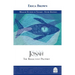 Jonah: The Reluctant Prophet