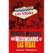 Murders, Mysteries, and Misdemeanors of Las Vegas