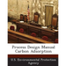 Process Design Manual Carbon Adsorption