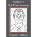 Reflexive Self-Consciousness