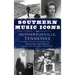 Southern Music Icons of Hendersonville, Tennessee