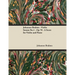 Johannes Brahms - Violin Sonata No.1 - Op.78 - A Score for Violin and Piano